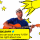 Illustration for article titled Spirit Airlines Will Reward You For Sharing Your Hate